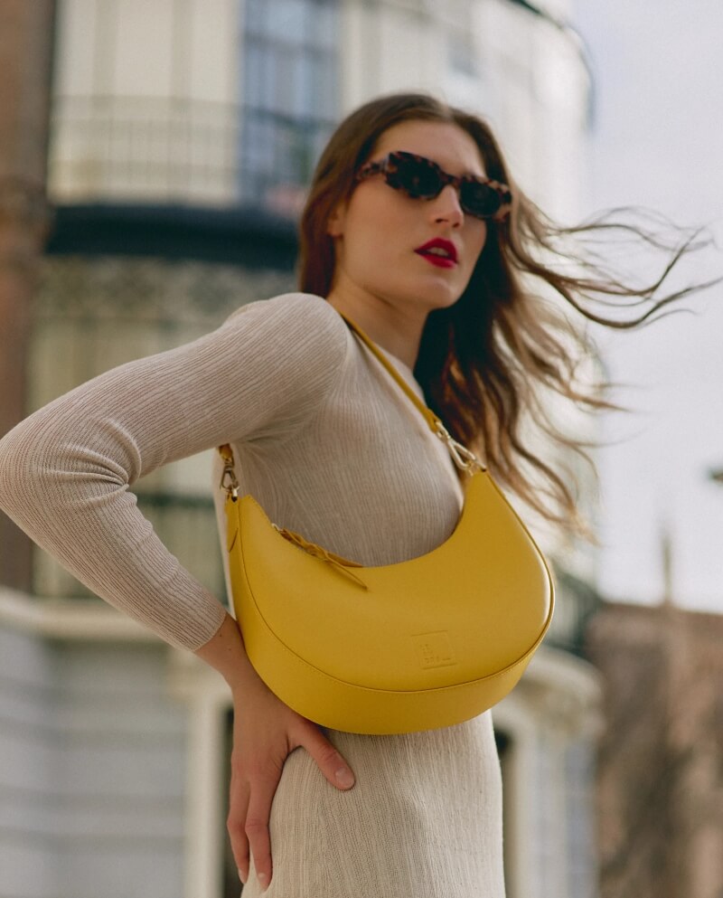 consejos guardar bolsos