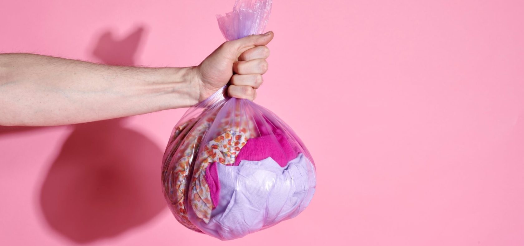 reciclaje textil europa