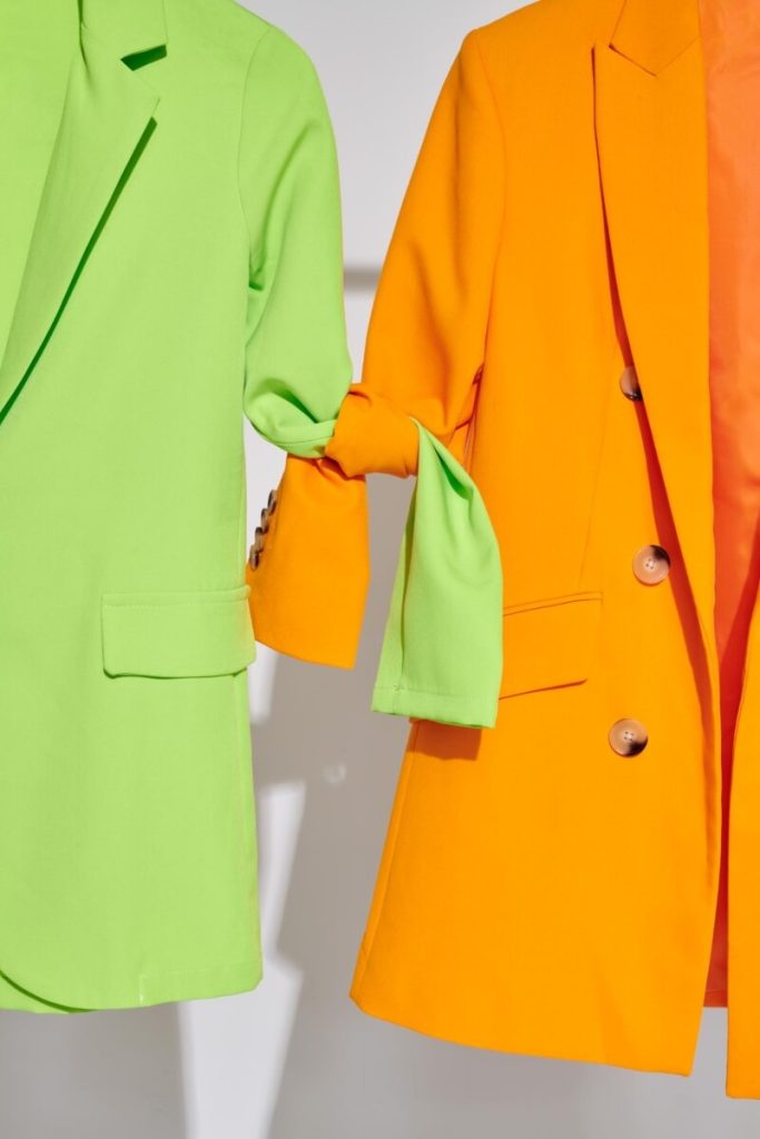 habitos reducir tu impacto textil