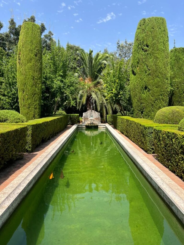 jardin de lalbarda pedreguer