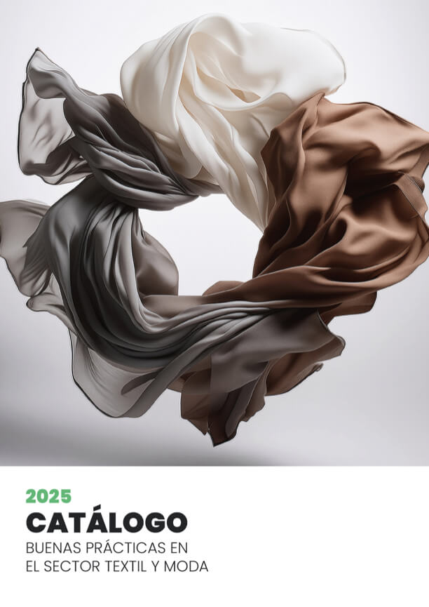 modare catalogo 2025