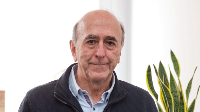 albert alberich modare