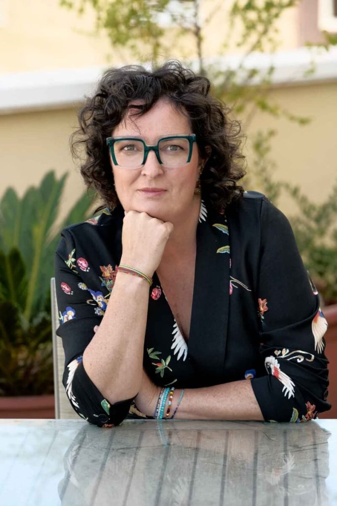 noema paniagua modare