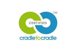 sello cradle to cradle