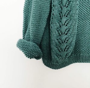 moda diseño regenerativo