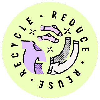 Únete a nuestra newsletter