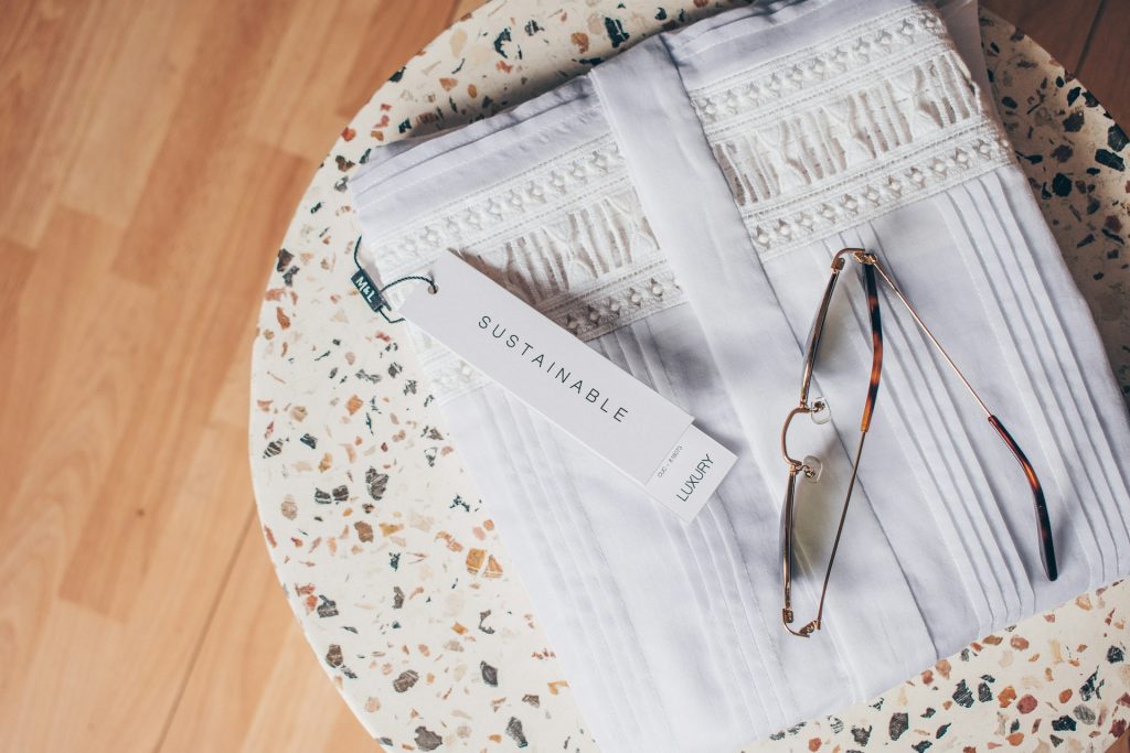 guia greenwashing moda