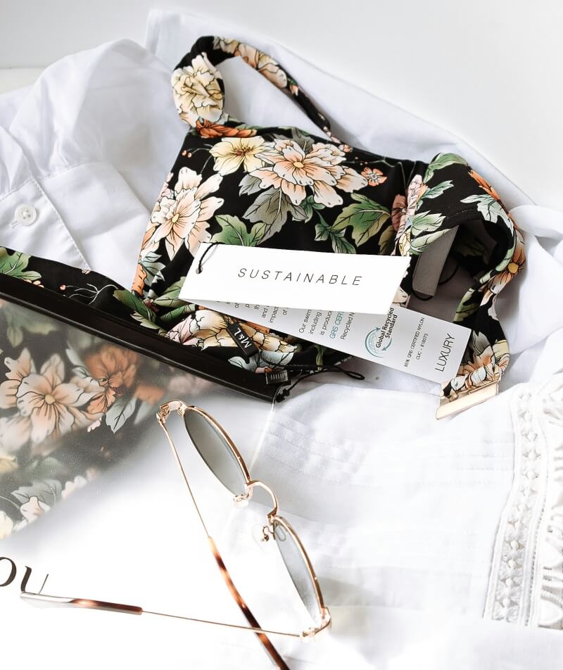 practicas greenwashing moda