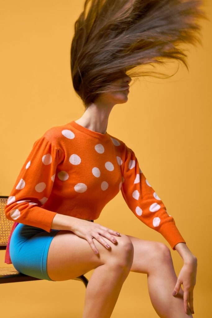 modare fotografias campana