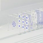 adhesion espacio datos