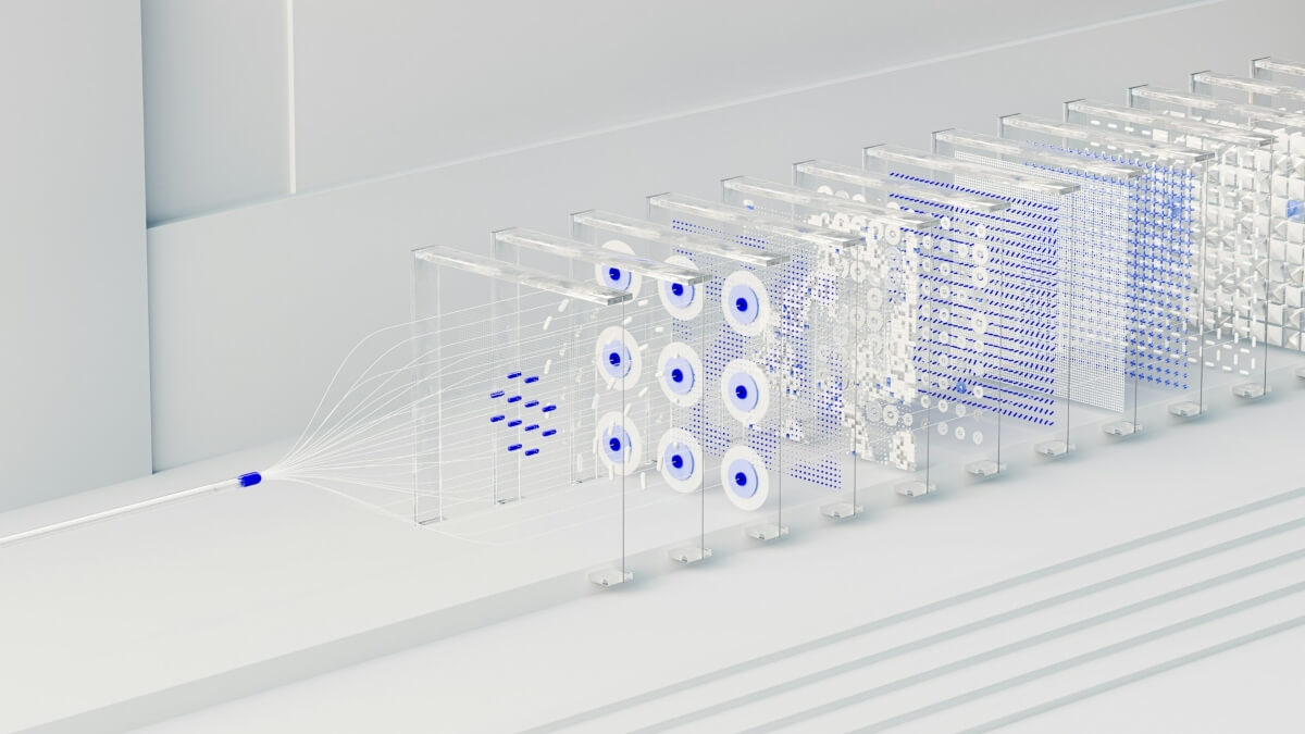 adhesion espacio datos