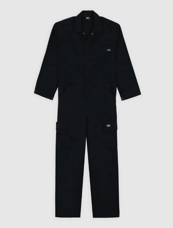 ropa trabajo mono
