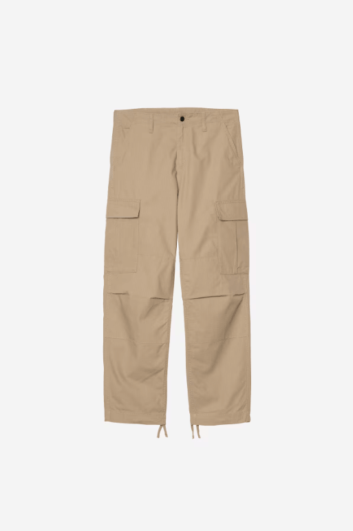 ropa trabajo pantalon cargo