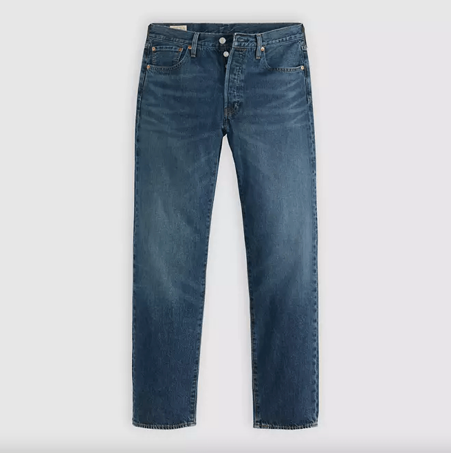ropa trabajo vaqueros