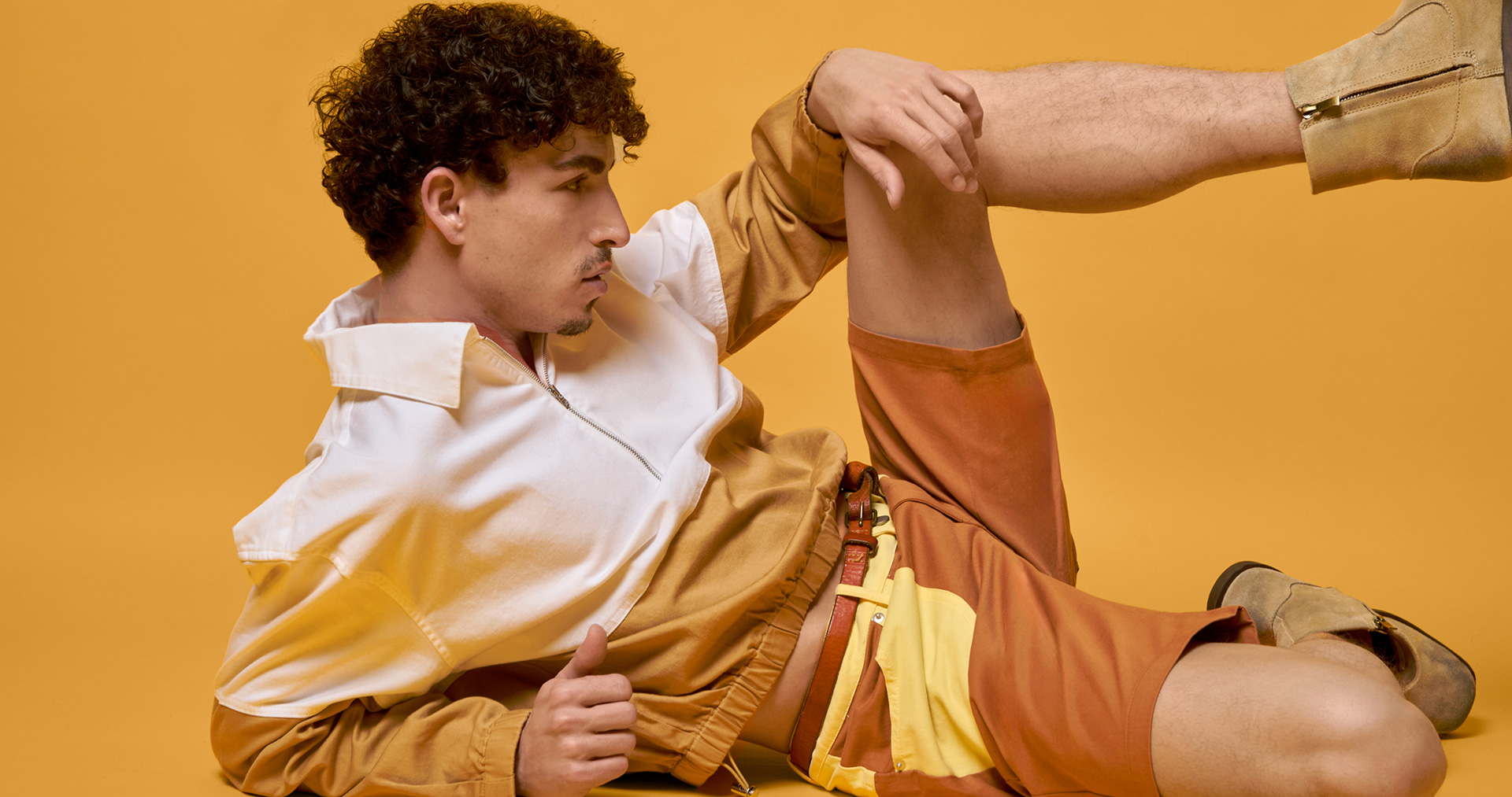 Moda-re | Descubre el magazine