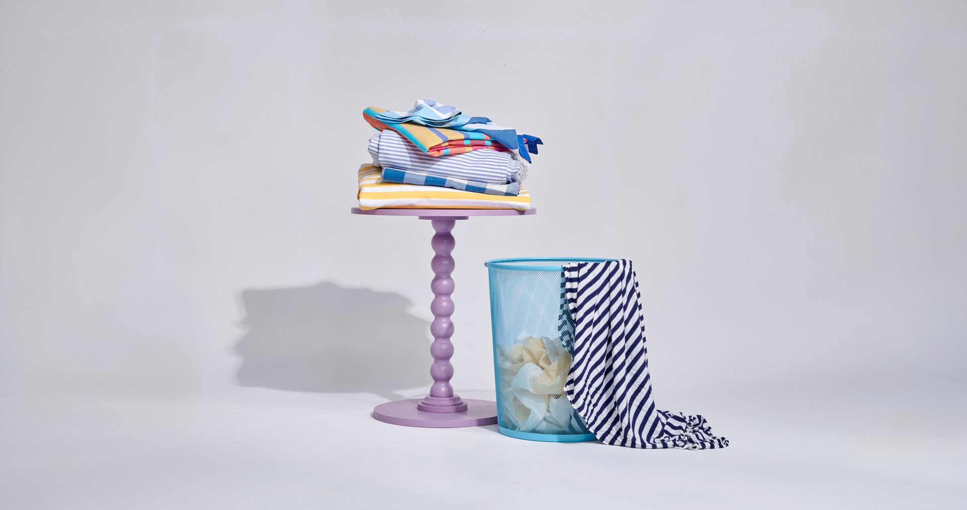 Moda-re | Descubre el proyecto