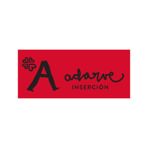 Adarve