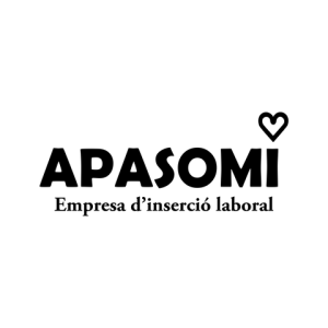 Apasomi