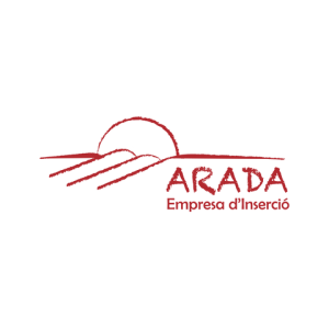 Arada E.I.