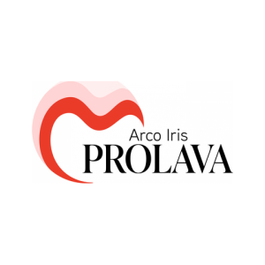 Arco Iris Prolava