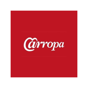Arropa Valencia