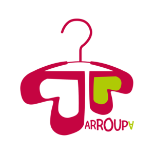 ARROUPA
