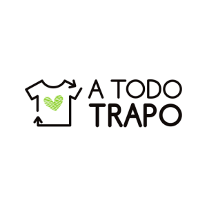 A Todo Trapo