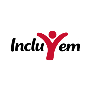 Incluyem Barmon