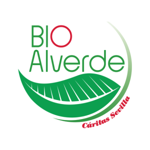 Bioalverde