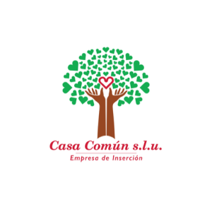 Casa Común