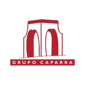 Grupo Cáparra