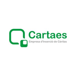 Cartaes