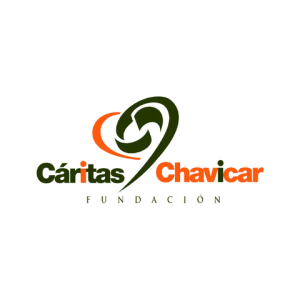 Chavicar Sostenible