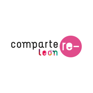 Comparte León