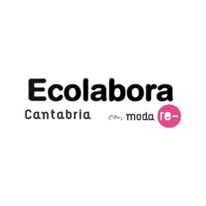 Ecolabora