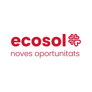 ECOSOL (Economía Solidaria EI SLU)