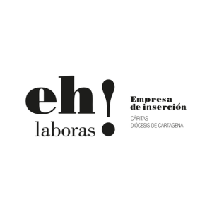 eh!laboras (Iniciativa Social CDC)