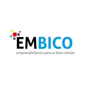 EMBICO