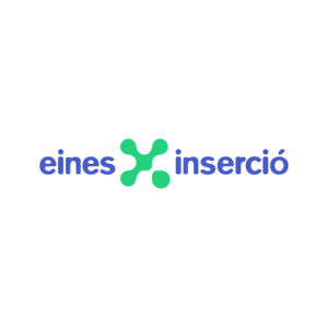 Eines x Inserció