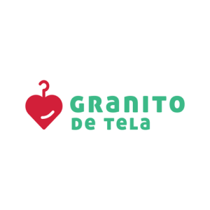 Granito de Tela