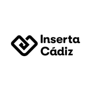 Inserta Cádiz