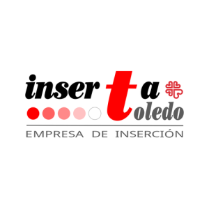 Inserta Toledo