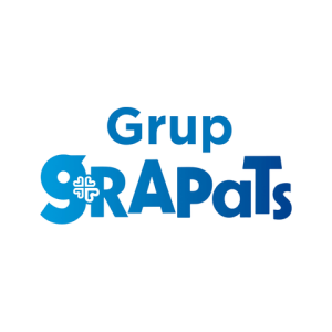 Nougrapats