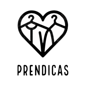 Prendicas