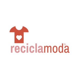 Reciclamoda