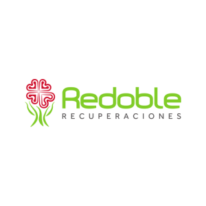 Redoble