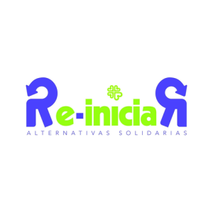 Re-iniciar