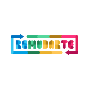 Remudarte
