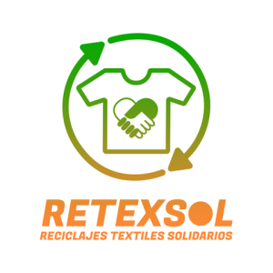 Reciclajes Textiles Solidarios