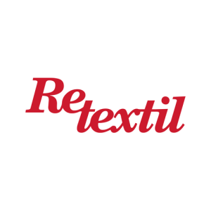 Retextil
